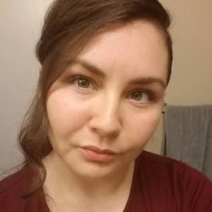 Meet your Posher, Viola